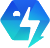 supportify logo